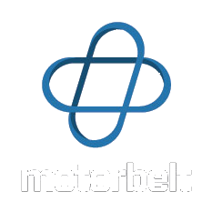 Motor Belt